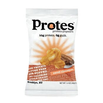 protes-sweet-cinnnamon-gluten-free-snacks