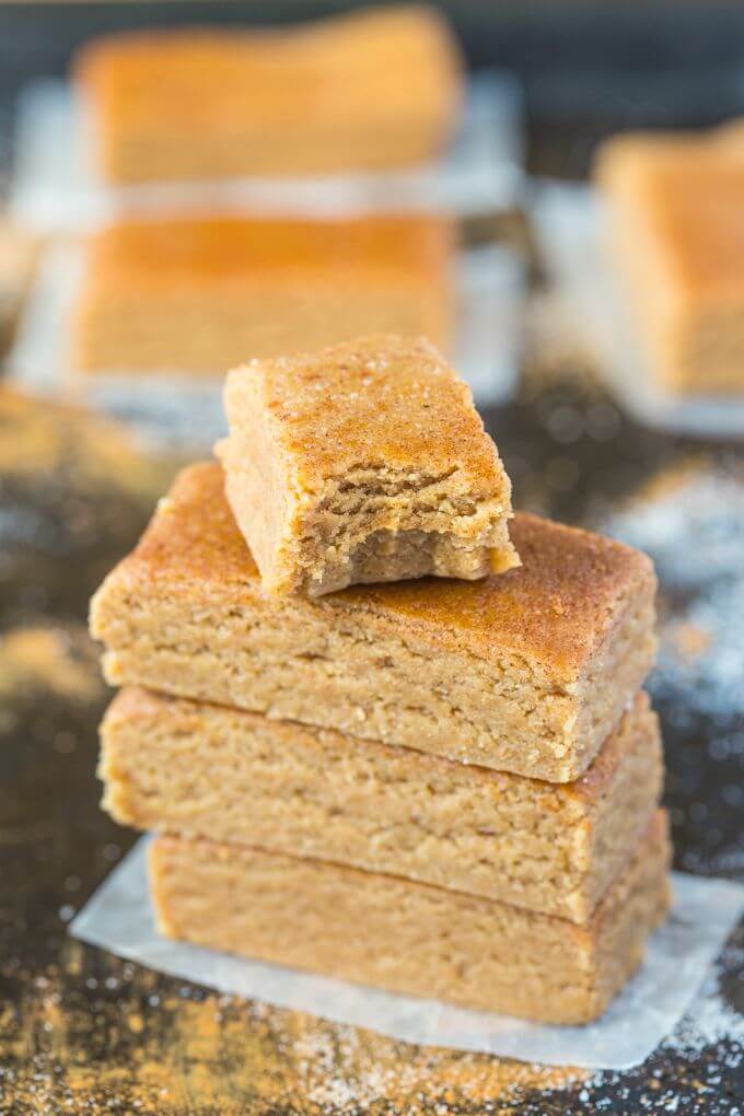 apple-pie-protein-bars-5