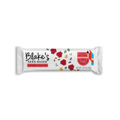 blakesraspberryseedbar