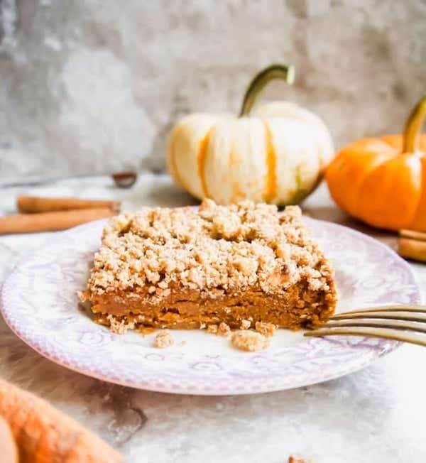 holiday party snacks