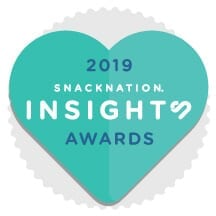 sn-insightsawards-badge