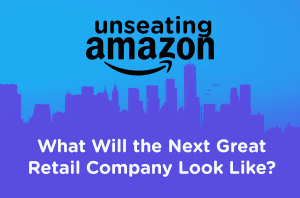 unseating-amazon-li-header-2