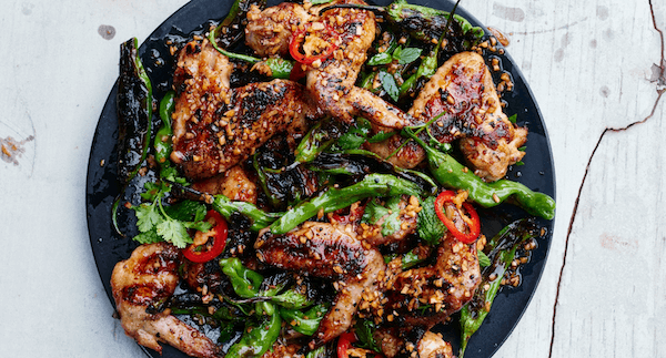 17 Healthy Meat Snacks For Carnivores And Protein Lovers Snacknation