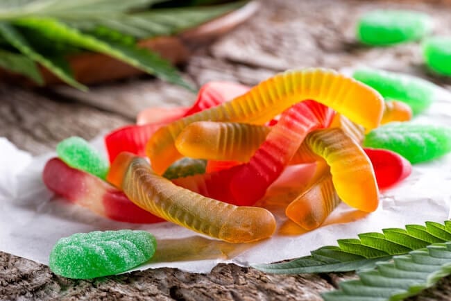 cbd-infused-gummies