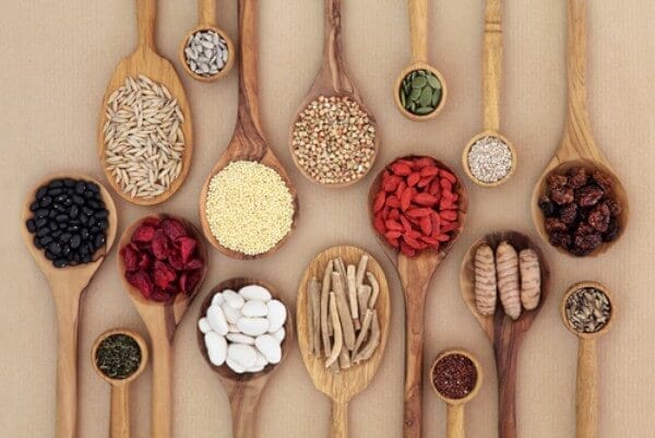 20 Simple High Fiber Snacks That Keep You Fuller Longer SnackNation 20-simple-high-fiber-snacks-that-keep-you-fuller-longer-snacknation
