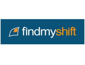 findmyshift-420x320-20190221