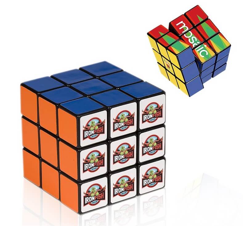 rubikscube