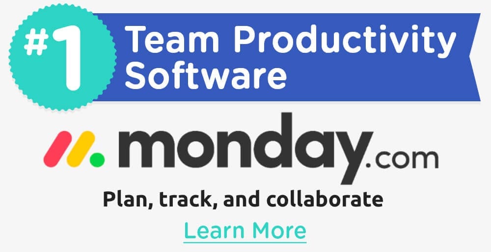 15 ideas to revolutionize your employee of the month program salesman of the month award